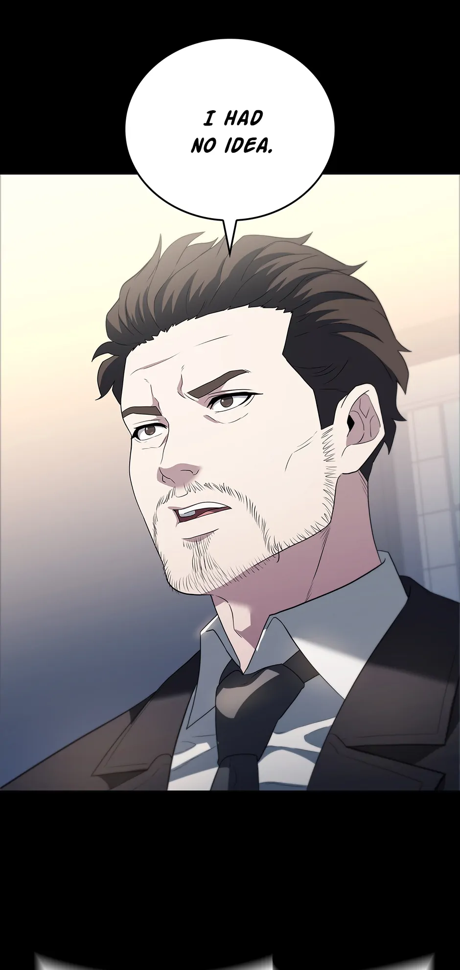 Dr. Choi Tae-Soo Chapter 233 85